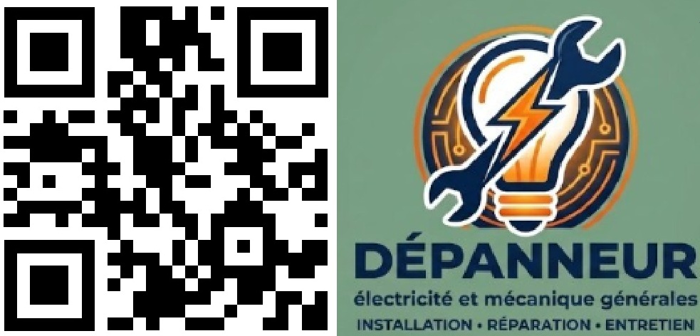 elec54.xyz